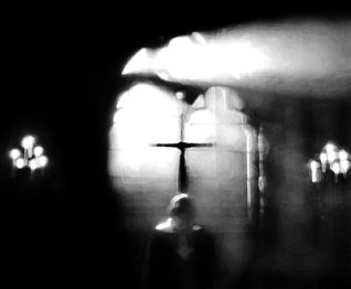 48791045921_e36e64ce89_w