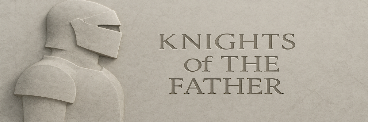Knights of The Father